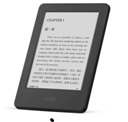 Kindle电子书阅读器